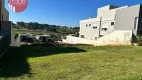 Foto 2 de Lote/Terreno à venda, 513m² em Residencial e Empresarial Alphaville, Ribeirão Preto