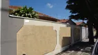 Foto 12 de Casa com 3 Quartos à venda, 302m² em Vila Jundiainópolis, Jundiaí