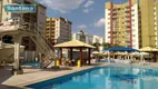 Foto 13 de Apartamento com 2 Quartos à venda, 64m² em Jardim Jeriquara, Caldas Novas