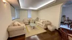 Foto 3 de Apartamento com 4 Quartos à venda, 284m² em Boqueirão, Santos