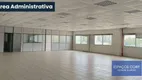 Foto 9 de Galpão/Depósito/Armazém à venda, 11226m² em Parque Terra Nova II, São Bernardo do Campo