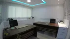 Foto 11 de Sala Comercial à venda, 52m² em Praia de Itaparica, Vila Velha