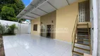 Foto 5 de Casa com 2 Quartos para alugar, 160m² em Morada do Sol, Teresina