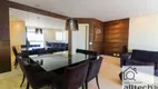 Foto 2 de Apartamento com 3 Quartos para venda ou aluguel, 131m² em Vila Diva, São Paulo