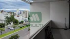 Foto 3 de Ponto Comercial com 1 Quarto para alugar, 900m² em Lidice, Uberlândia