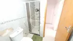 Foto 6 de Apartamento com 2 Quartos à venda, 60m² em Ipanema, Rio de Janeiro