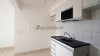 Foto 8 de Apartamento com 2 Quartos à venda, 68m² em Heliópolis, Belo Horizonte
