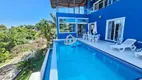 Foto 27 de Casa de Condomínio com 3 Quartos à venda, 320m² em Granja Caiapiá, Cotia