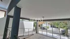Foto 51 de Casa de Condomínio com 3 Quartos à venda, 305m² em Condominio Granja Olga Ii, Sorocaba