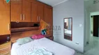 Foto 22 de Apartamento com 2 Quartos à venda, 77m² em Aviação, Praia Grande