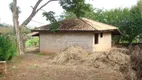 Foto 10 de Casa de Condomínio com 5 Quartos à venda, 587m² em Sítios de Recreio Gramado, Campinas