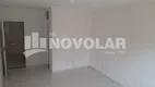 Foto 6 de Sobrado com 2 Quartos à venda, 140m² em Vila Maria, São Paulo