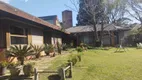 Foto 14 de Lote/Terreno à venda, 2325m² em Jardim Social, Curitiba