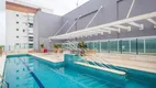 Foto 28 de Apartamento com 1 Quarto à venda, 50m² em Ponta da Praia, Santos