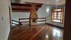 Foto 7 de Sobrado com 3 Quartos à venda, 300m² em Alphaville, Santana de Parnaíba