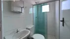 Foto 22 de Apartamento com 2 Quartos à venda, 73m² em Vila Guilhermina, Praia Grande