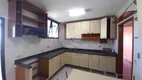 Foto 19 de Apartamento com 2 Quartos à venda, 110m² em Santana, São Paulo