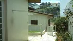 Foto 7 de Casa com 5 Quartos à venda, 171m² em Vista Alegre, Curitiba
