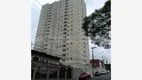 Foto 17 de Apartamento com 2 Quartos à venda, 55m² em Vila Guiomar, Santo André