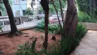 Foto 17 de Apartamento com 1 Quarto para alugar, 55m² em Brás, São Paulo