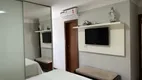 Foto 23 de Apartamento com 4 Quartos à venda, 143m² em Alphaville I, Salvador