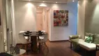 Foto 3 de Apartamento com 3 Quartos à venda, 72m² em Tamboré, Barueri