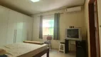 Foto 11 de Casa com 3 Quartos à venda, 200m² em São Marcos, Belo Horizonte