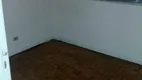 Foto 2 de Apartamento com 3 Quartos à venda, 112m² em Alto da Mooca, São Paulo