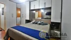 Foto 23 de Casa de Condomínio com 2 Quartos à venda, 56m² em Vila Nova, Porto Alegre