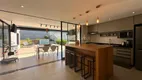 Foto 11 de Casa de Condomínio com 5 Quartos à venda, 284m² em Condominio Figueira Garden, Atibaia