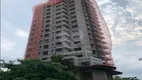 Foto 14 de Apartamento com 4 Quartos à venda, 276m² em Higienópolis, São Paulo