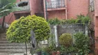 Foto 4 de Sobrado com 2 Quartos à venda, 70m² em Jardim São João, Jandira
