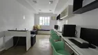 Foto 29 de Apartamento com 3 Quartos à venda, 92m² em Freguesia- Jacarepaguá, Rio de Janeiro