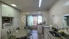 Foto 8 de Apartamento com 3 Quartos à venda, 108m² em Jardim Elite, Piracicaba