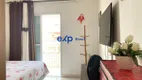 Foto 29 de Apartamento com 3 Quartos à venda, 125m² em Vila Guilhermina, Praia Grande