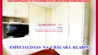 Foto 37 de Apartamento com 3 Quartos à venda, 173m² em Chácara Klabin, São Paulo