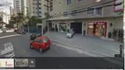 Foto 4 de Ponto Comercial para alugar, 120m² em Vila Mascote, São Paulo