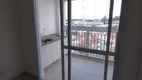 Foto 5 de Apartamento com 3 Quartos à venda, 86m² em Parque Industrial, Itu