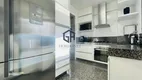 Foto 18 de Apartamento com 3 Quartos à venda, 96m² em Santa Amélia, Belo Horizonte