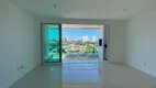 Foto 26 de Apartamento com 3 Quartos à venda, 77m² em Engenheiro Luciano Cavalcante, Fortaleza