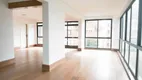 Foto 11 de Apartamento com 4 Quartos à venda, 389m² em Vila Progredior, São Paulo