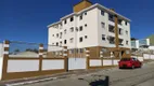 Foto 9 de Apartamento com 2 Quartos à venda, 62m² em Forquilhinhas, São José