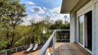 Foto 20 de Casa de Condomínio com 4 Quartos para alugar, 600m² em Condomínio Terras de São José, Itu