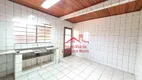 Foto 4 de Casa com 2 Quartos à venda, 80m² em Conjunto Habitacional Jose Giordano, Londrina