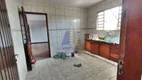 Foto 33 de Sobrado com 3 Quartos à venda, 140m² em Jardim Alvorada, São Paulo