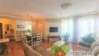 Foto 9 de Apartamento com 4 Quartos à venda, 138m² em Centro, Piracicaba