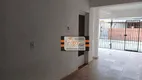 Foto 4 de Sobrado com 2 Quartos à venda, 125m² em Remédios, Osasco
