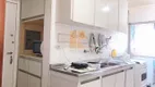 Foto 14 de Apartamento com 3 Quartos à venda, 126m² em Vila Madalena, São Paulo