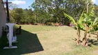 Foto 10 de Fazenda/Sítio com 3 Quartos à venda, 3600m² em Parque Residencial Alvorada, Caçapava