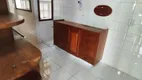 Foto 12 de Apartamento com 3 Quartos à venda, 80m² em Glória, Macaé